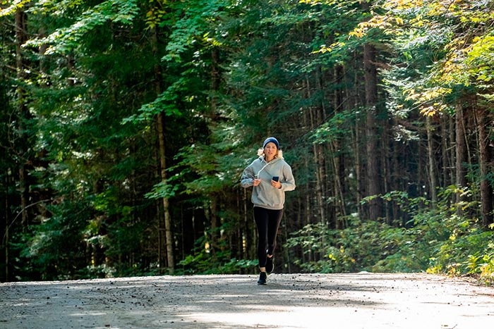 Кадр из фильма Гонка со временем кадр Гонка со временем 5