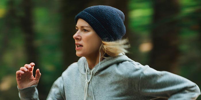 Кадр из фильма Гонка со временем кадр Гонка со временем 6