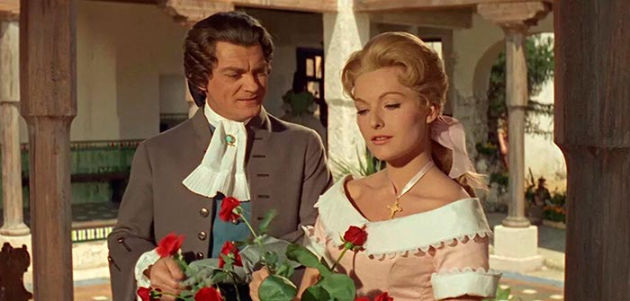 кадр Горбун 2