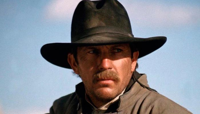 Кадр из фильма Горизонты: Часть 1 кадр Горизонты: Часть 1 5