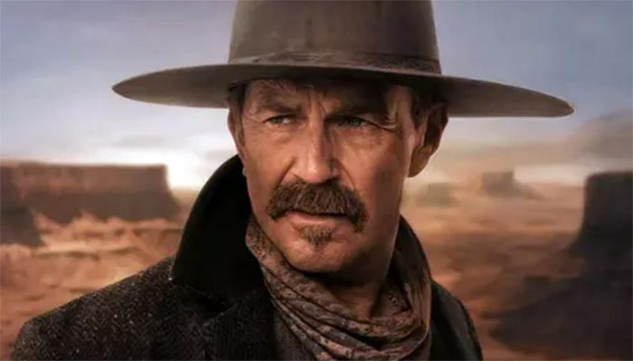 Кадр из фильма Горизонты: Часть вторая кадр Горизонты: Часть вторая 4