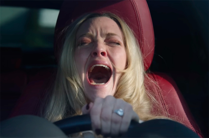 кадр Горничная 9