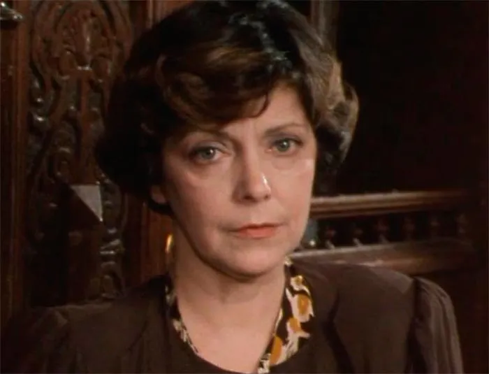 кадр Город над головой 8
