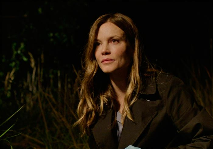 Кадр из фильма Город страха кадр Город страха 4