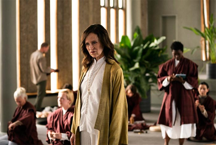 Кадр из фильма Город страха кадр Город страха 5