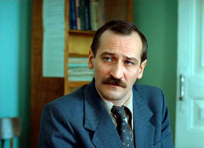 Кадр из фильма Город Зеро кадр Город Зеро 2