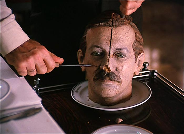 Кадр из фильма Город Зеро кадр Город Зеро 5