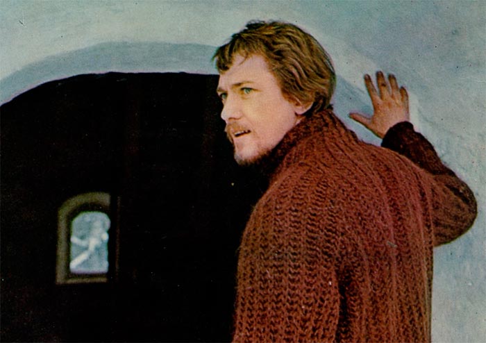 Кадр из фильма Города и годы кадр Города и годы 4