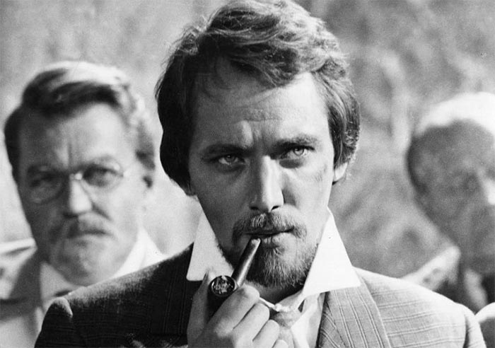 Кадр из фильма Города и годы кадр Города и годы 9