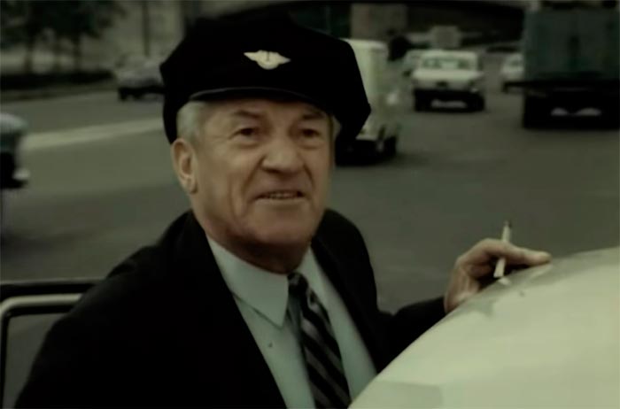 Кадр из фильма Горожане кадр Горожане 4