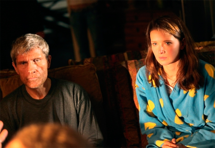 кадр Гость 2