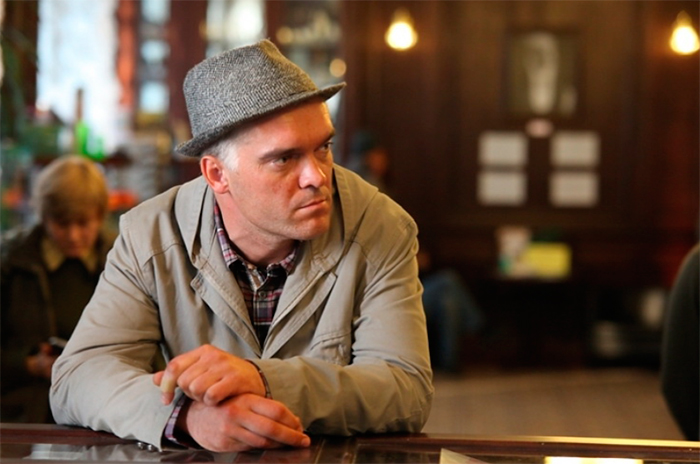 кадр Гость 3