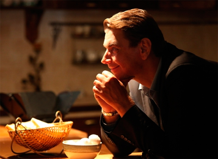 кадр Гость 7