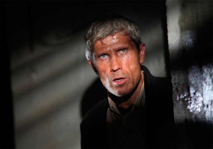 кадр Гость 8