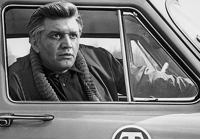 Кадр из фильма Государственный преступник кадр Государственный преступник 7