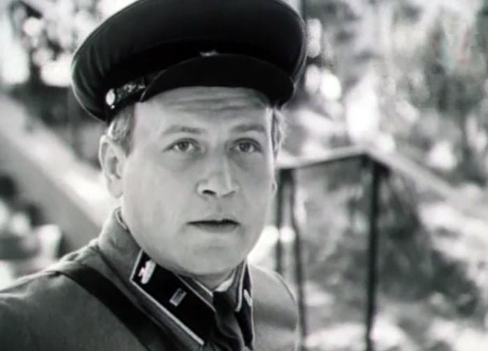 Кадр из фильма Говорит Москва кадр Говорит Москва 3