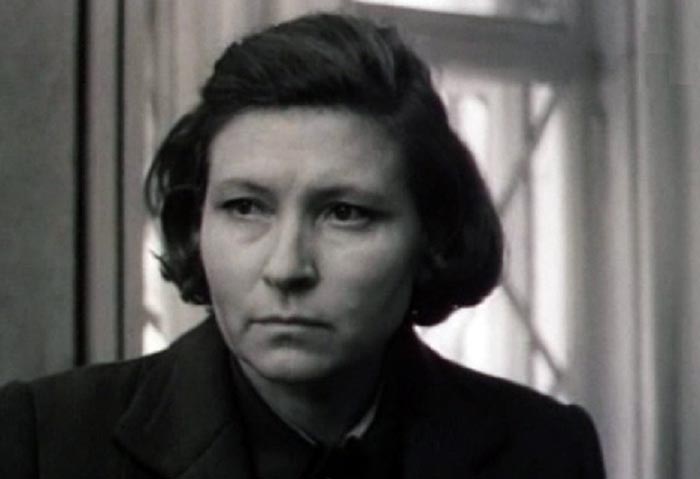 Кадр из фильма Говорит Москва кадр Говорит Москва 8