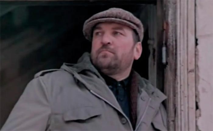 кадр Грачи 6