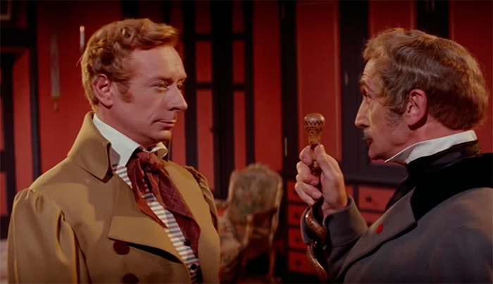 Кадр из фильма Граф Монте Кристо кадр Граф Монте Кристо 10