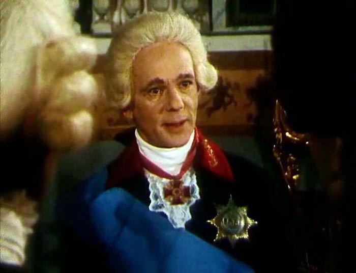 кадр Графиня Шереметева 3