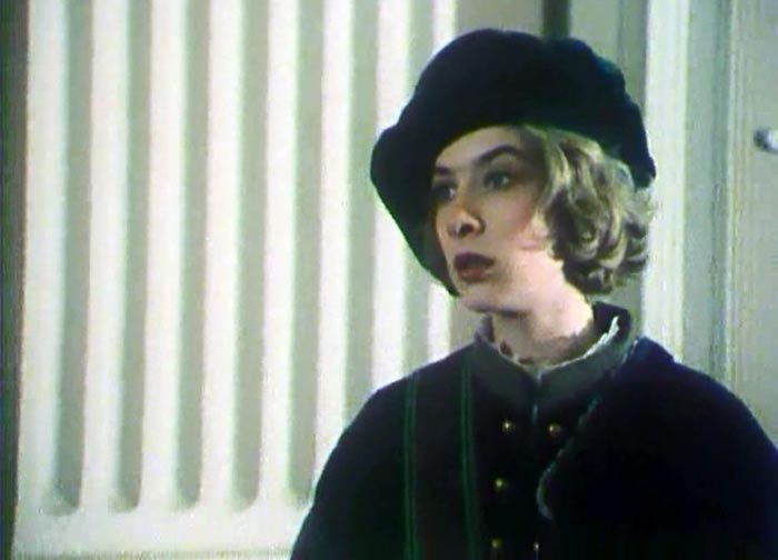 кадр Графиня Шереметева 11