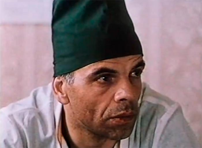 кадр Грань 2