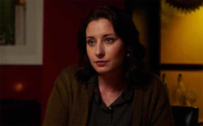 Кадр из фильма Grand Канкан кадр Grand Канкан 2