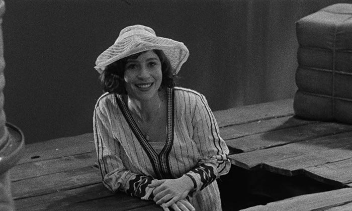 кадр Гранд тур 3