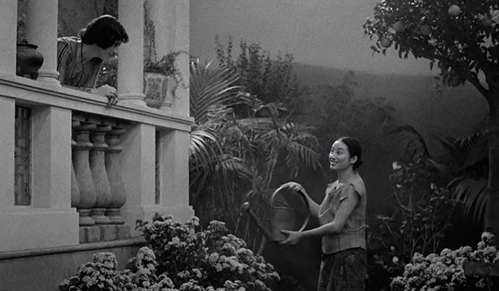 кадр Гранд тур 4