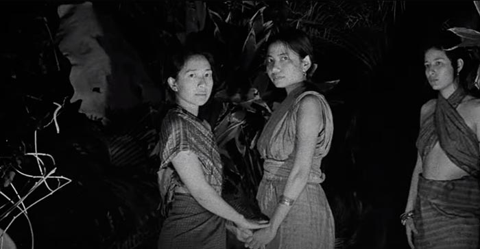 кадр Гранд тур 6