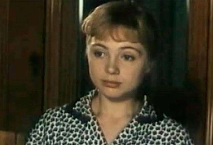 Кадр из фильма Гражданин Лёшка кадр Гражданин Лёшка 8