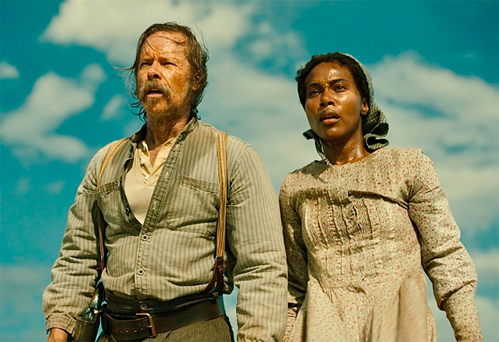 Кадр из фильма Грехи Запада кадр Грехи Запада 2