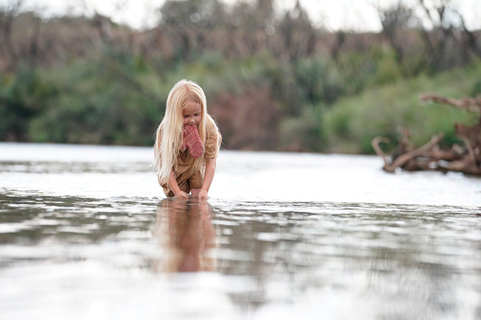 Кадр из фильма Грехи Запада кадр Грехи Запада 4