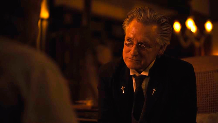 Кадр из фильма Грехи Запада кадр Грехи Запада 5