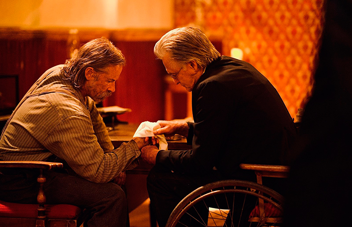 Кадр из фильма Грехи Запада кадр Грехи Запада 6