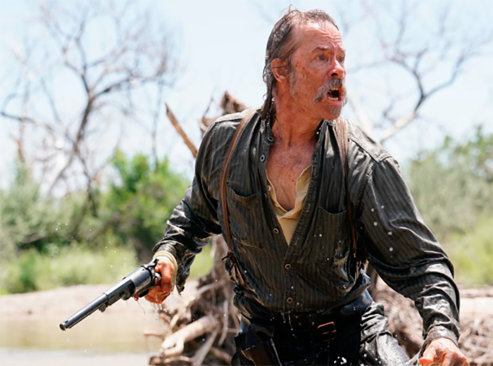 Кадр из фильма Грехи Запада кадр Грехи Запада 7