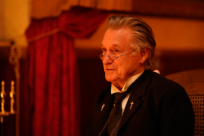 Кадр из фильма Грехи Запада кадр Грехи Запада 8