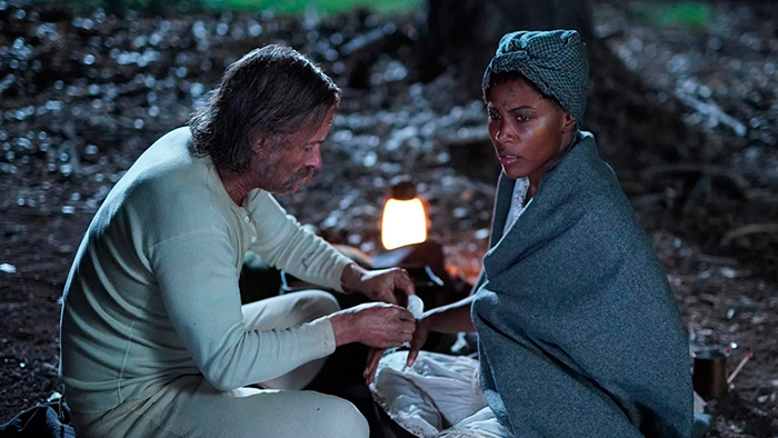 Кадр из фильма Грехи Запада кадр Грехи Запада 9