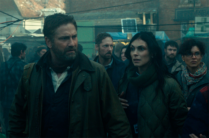 кадр Гренландия 2: Миграция 4