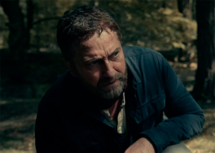 кадр Гренландия 2: Миграция 6