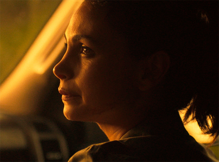 кадр Гренландия 3