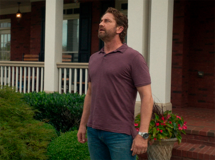 кадр Гренландия 6