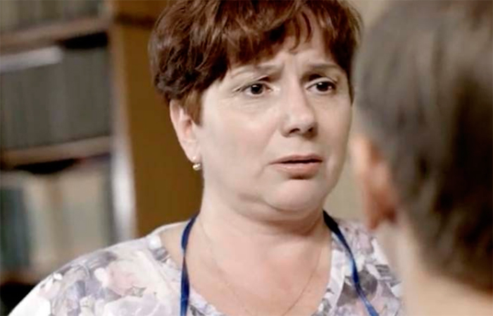 Кадр из фильма Грогги кадр Грогги 6