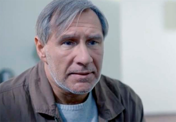 Кадр из фильма Грогги кадр Грогги 8