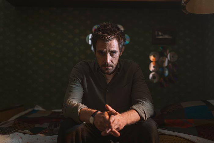 Фильм «Гром. Трудное детство» (2022) - сюжет, актеры и роли, кадры из ...