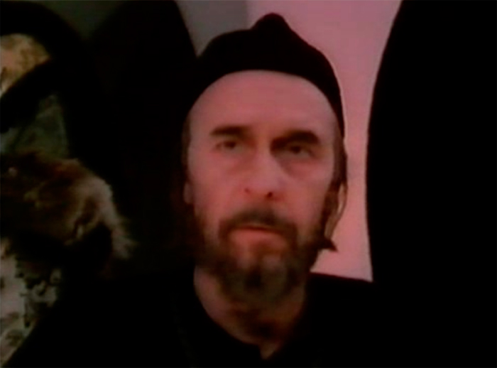 кадр Гроза над Русью 2