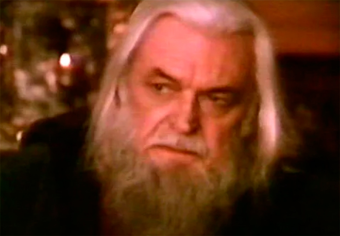 кадр Гроза над Русью 3