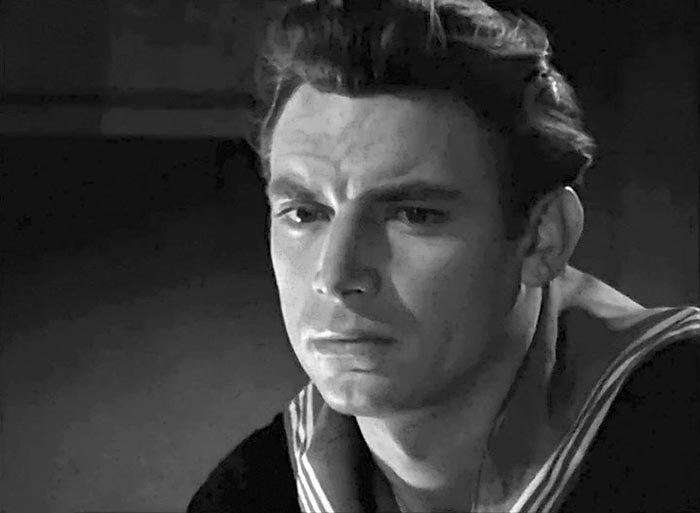 Кадр из фильма Грозные ночи кадр Грозные ночи 4