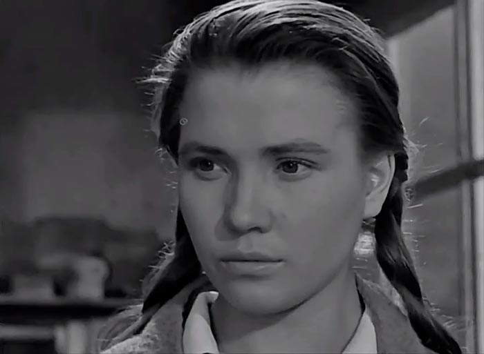 Кадр из фильма Грозные ночи кадр Грозные ночи 6