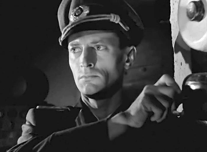 Кадр из фильма Грозные ночи кадр Грозные ночи 8